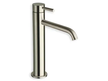 PIX CRIPX227 - Countertop single handle washbasin mixer by CRISTINA Rubinetterie - view 2
